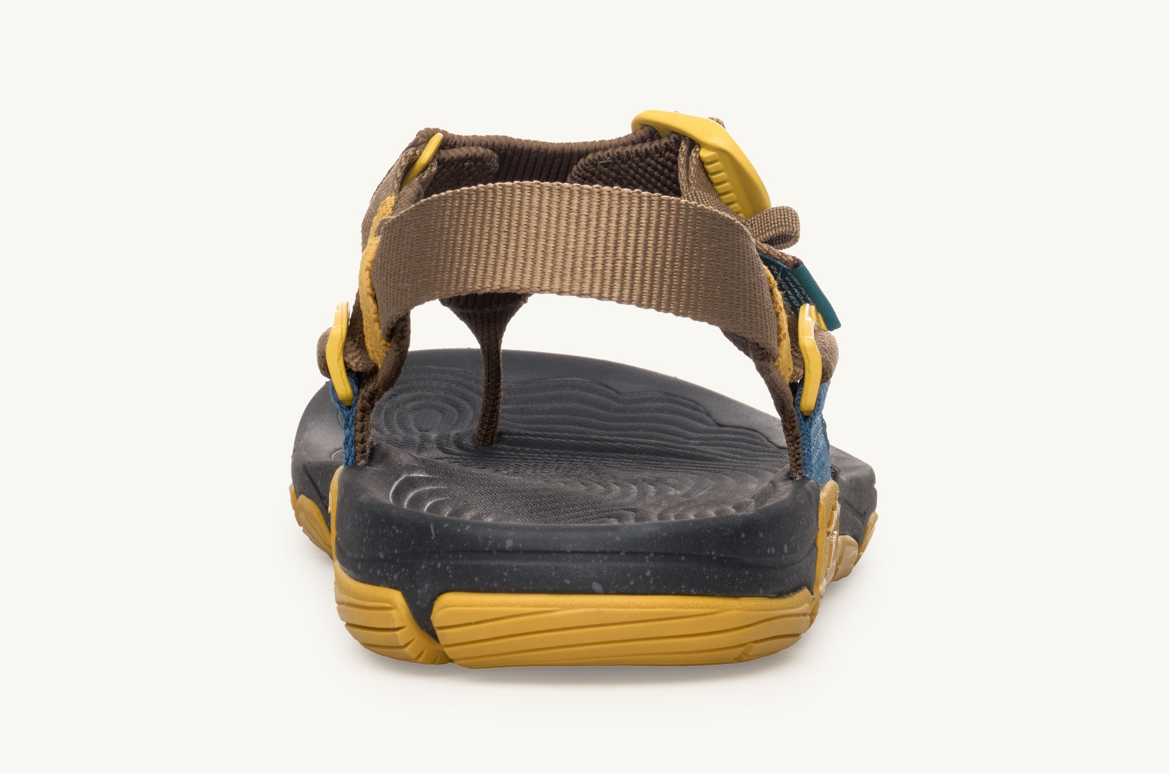 Men's Switchback Sandal Knit - Image 8