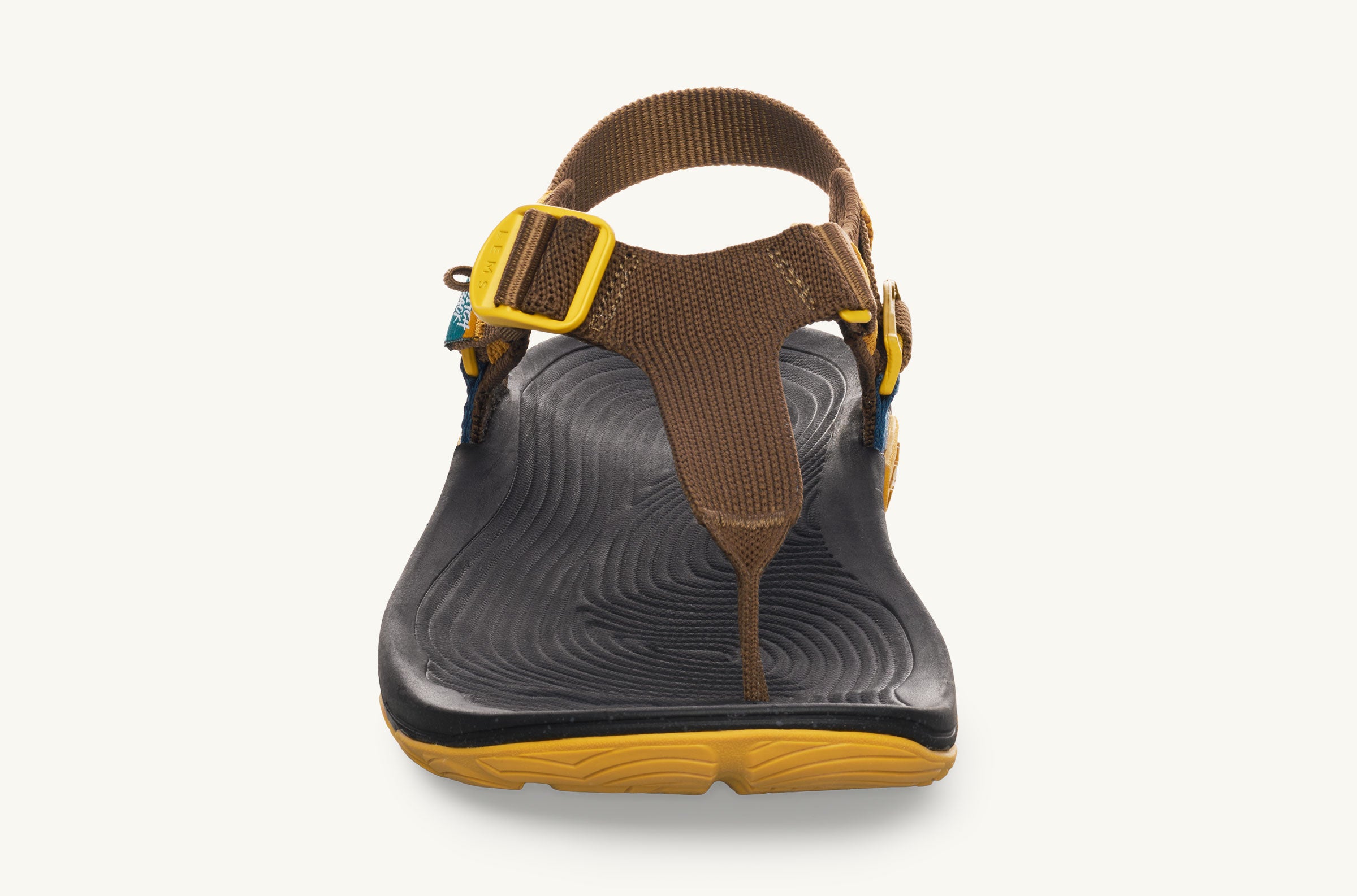 Men's Switchback Sandal Knit - Image 7