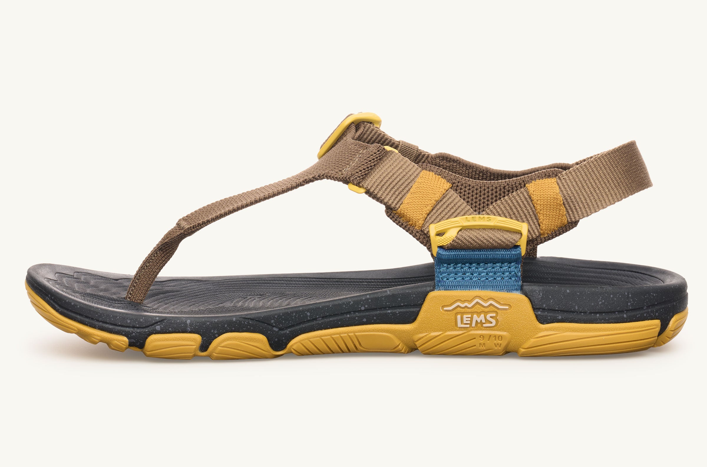 Men's Switchback Sandal Knit - Image 4