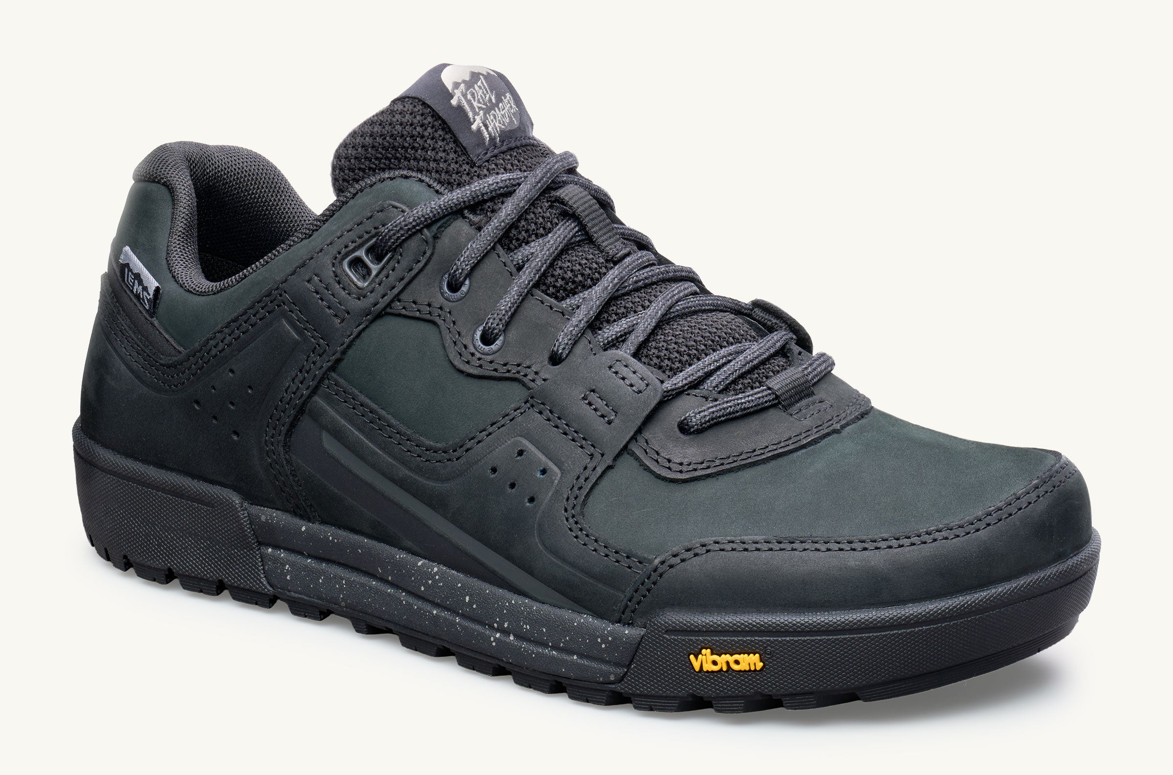 Women's Trail Thrasher Pro Waterproof - Image 9