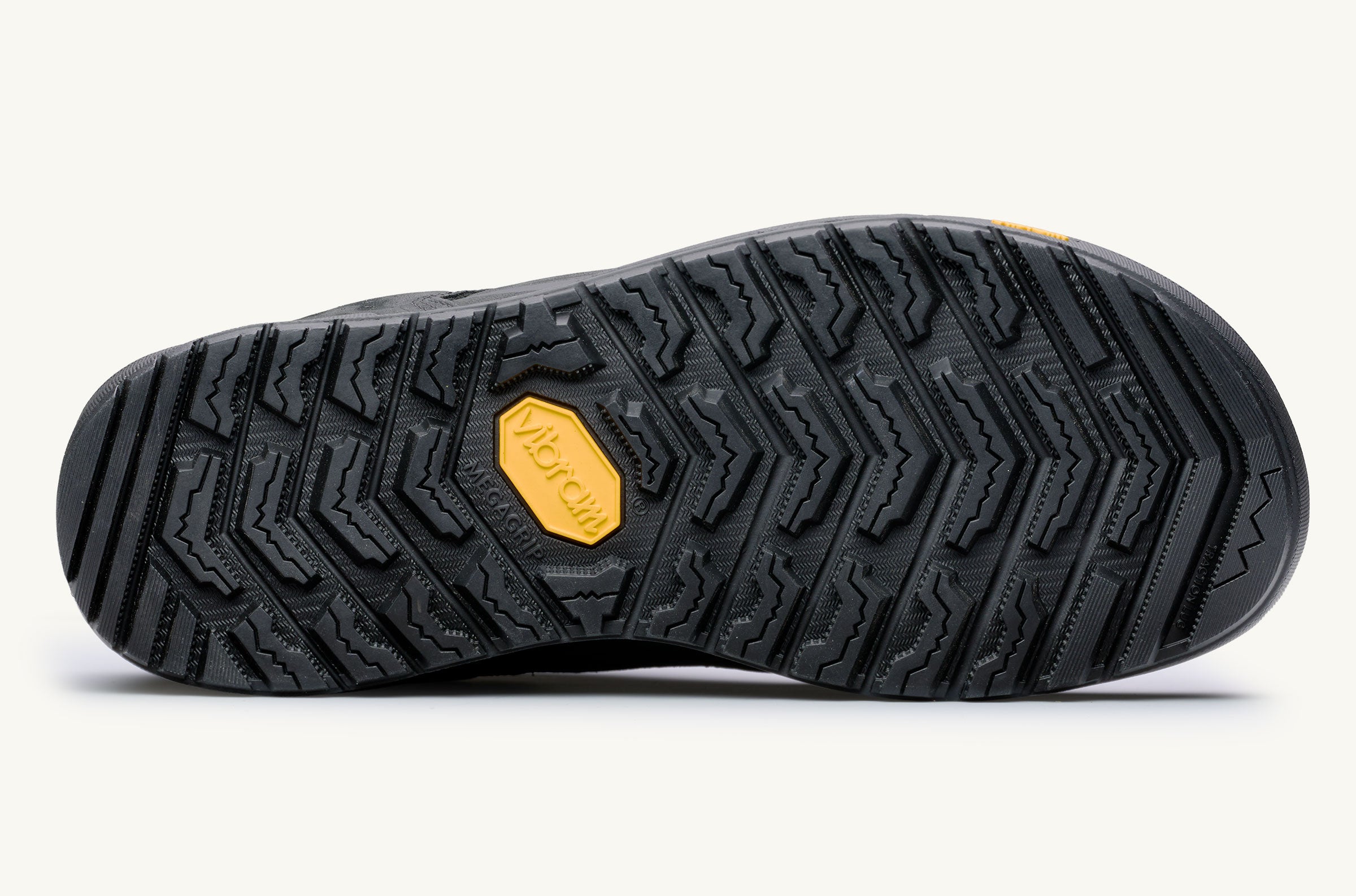 Women's Trail Thrasher Pro Waterproof - Image 6