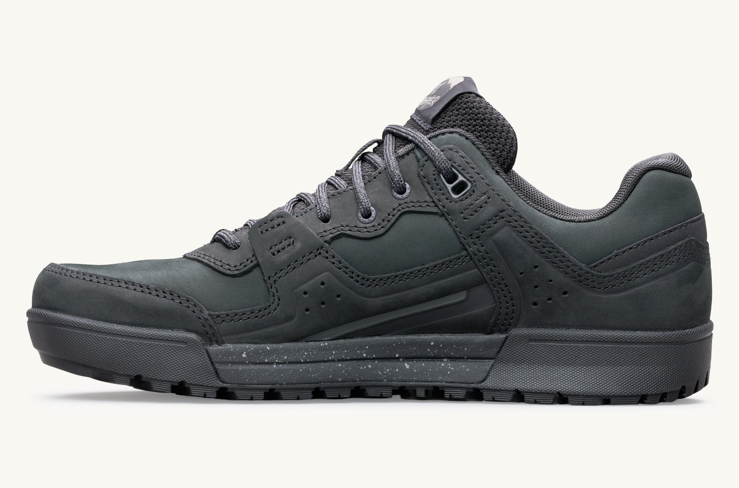Women's Trail Thrasher Pro Waterproof - Image 4