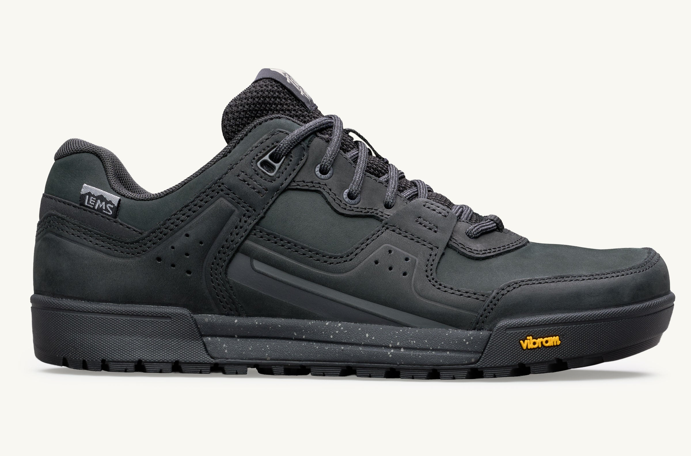 Women's Trail Thrasher Pro Waterproof - Image 3