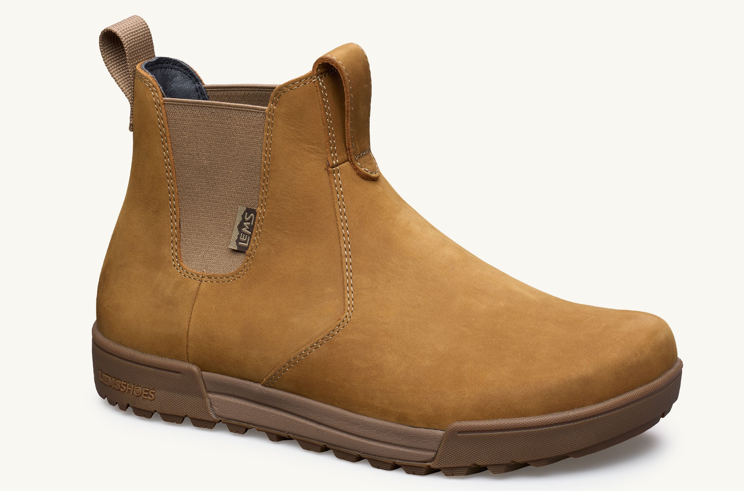 Men's Chelsea Boot Tuff - Image 17