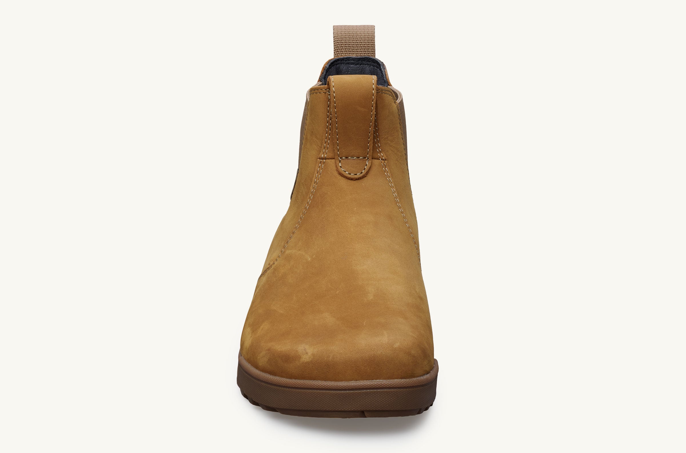 Men's Chelsea Boot Tuff - Image 15