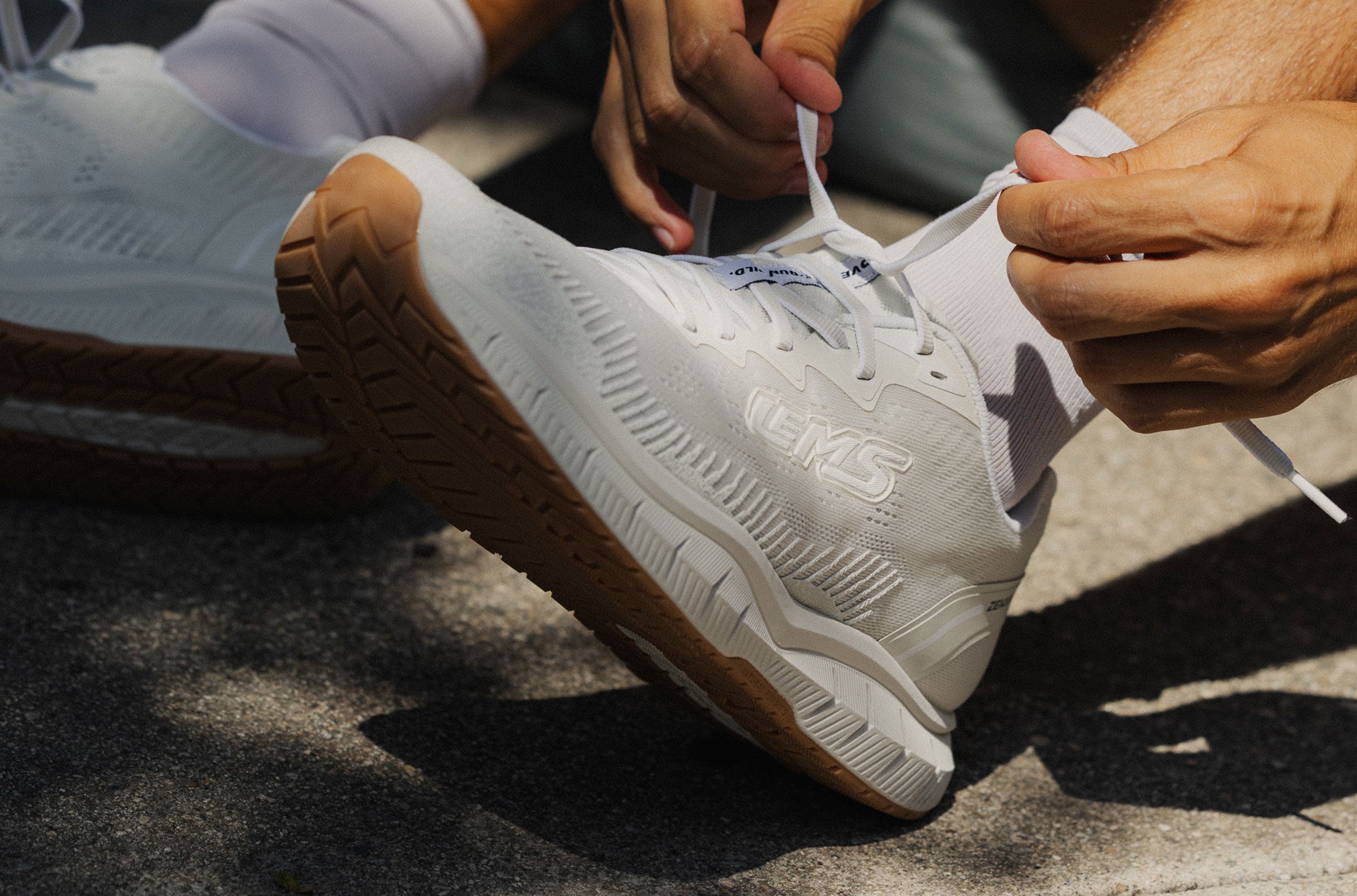 Men's ZENSPEED+ - Image 13
