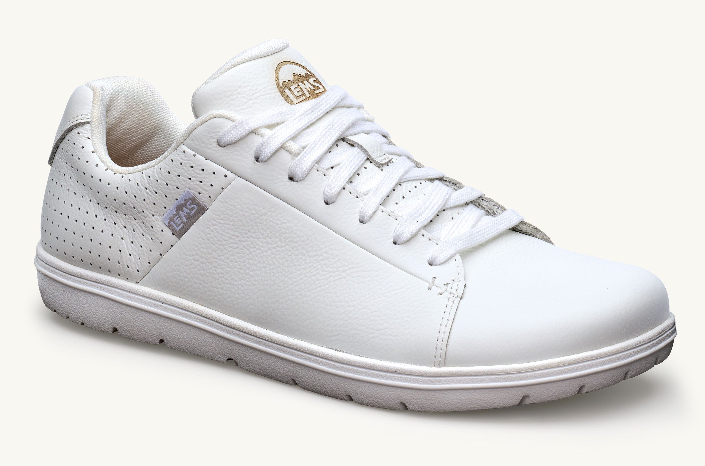 Men's Kourt - Image 10