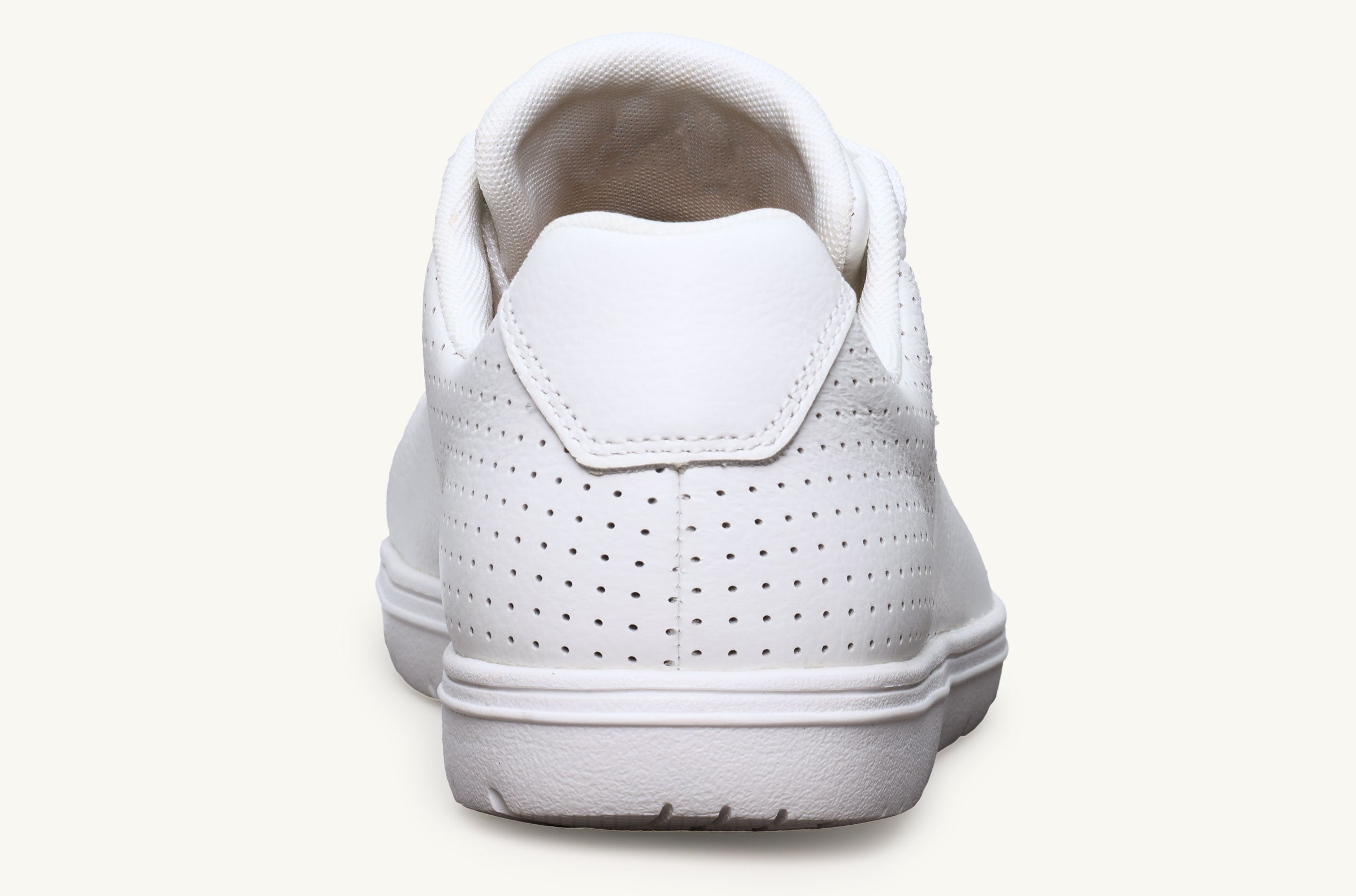 Women's Kourt - Image 9