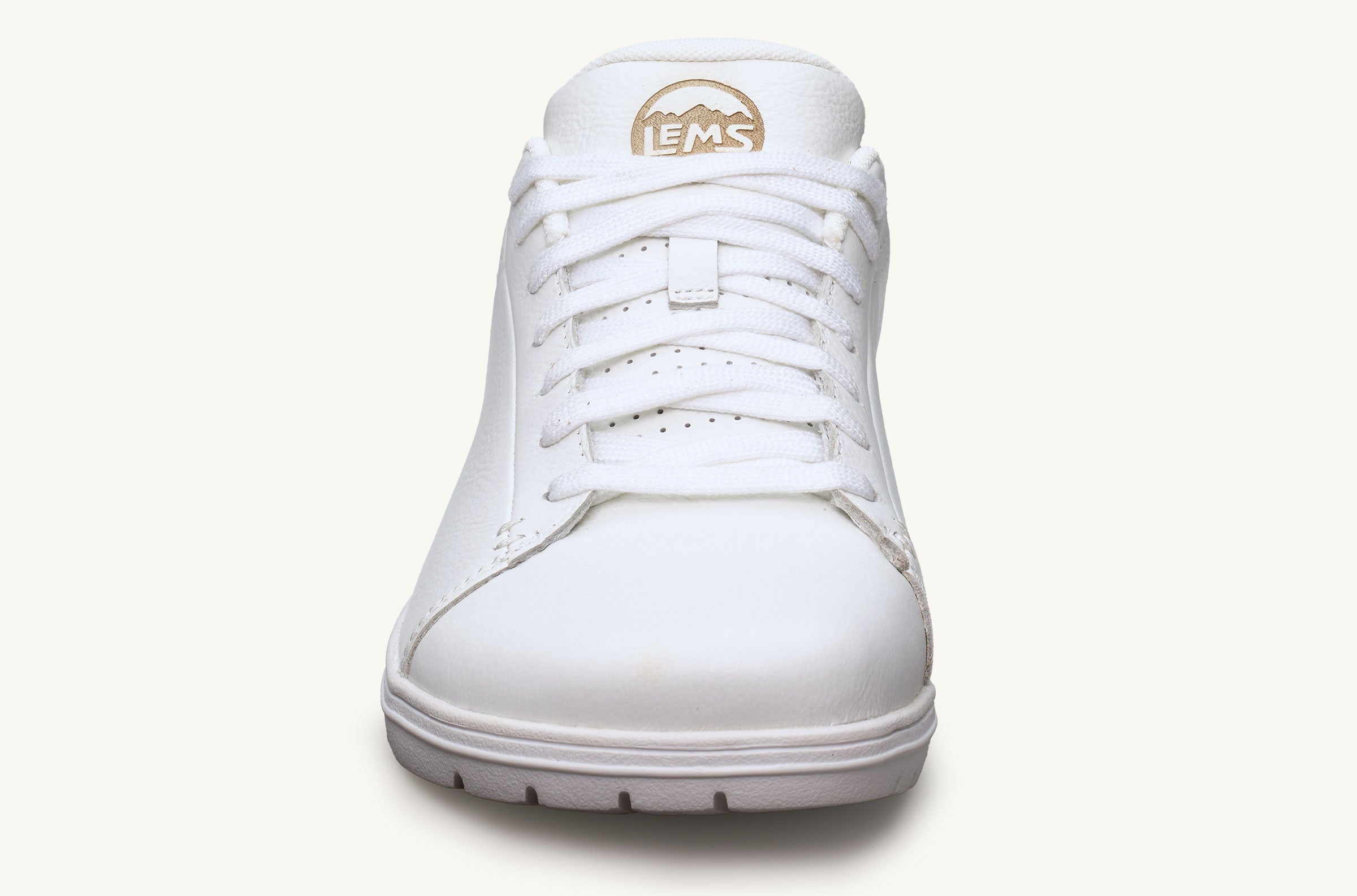 Men's Kourt - Image 8