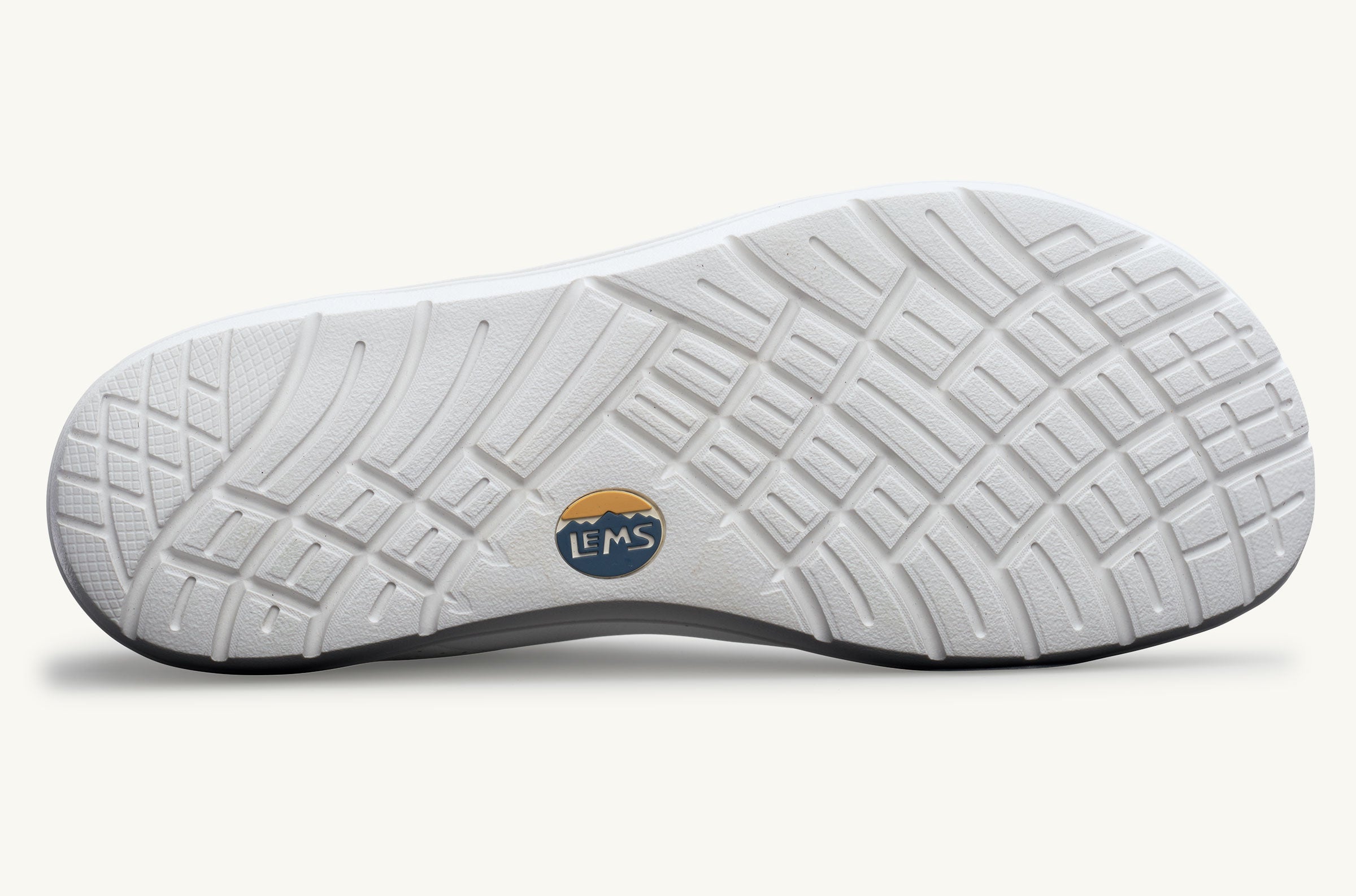 Women's Kourt - Image 6