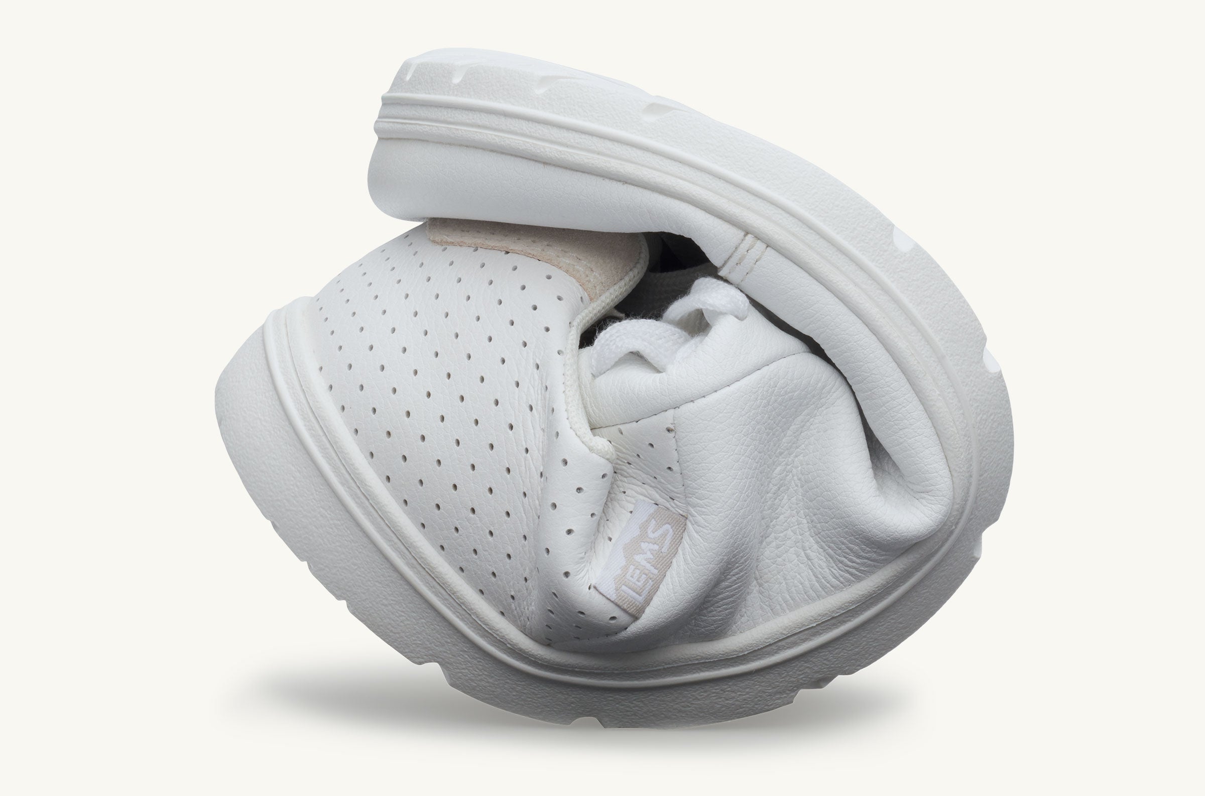 Men's Kourt - Image 7