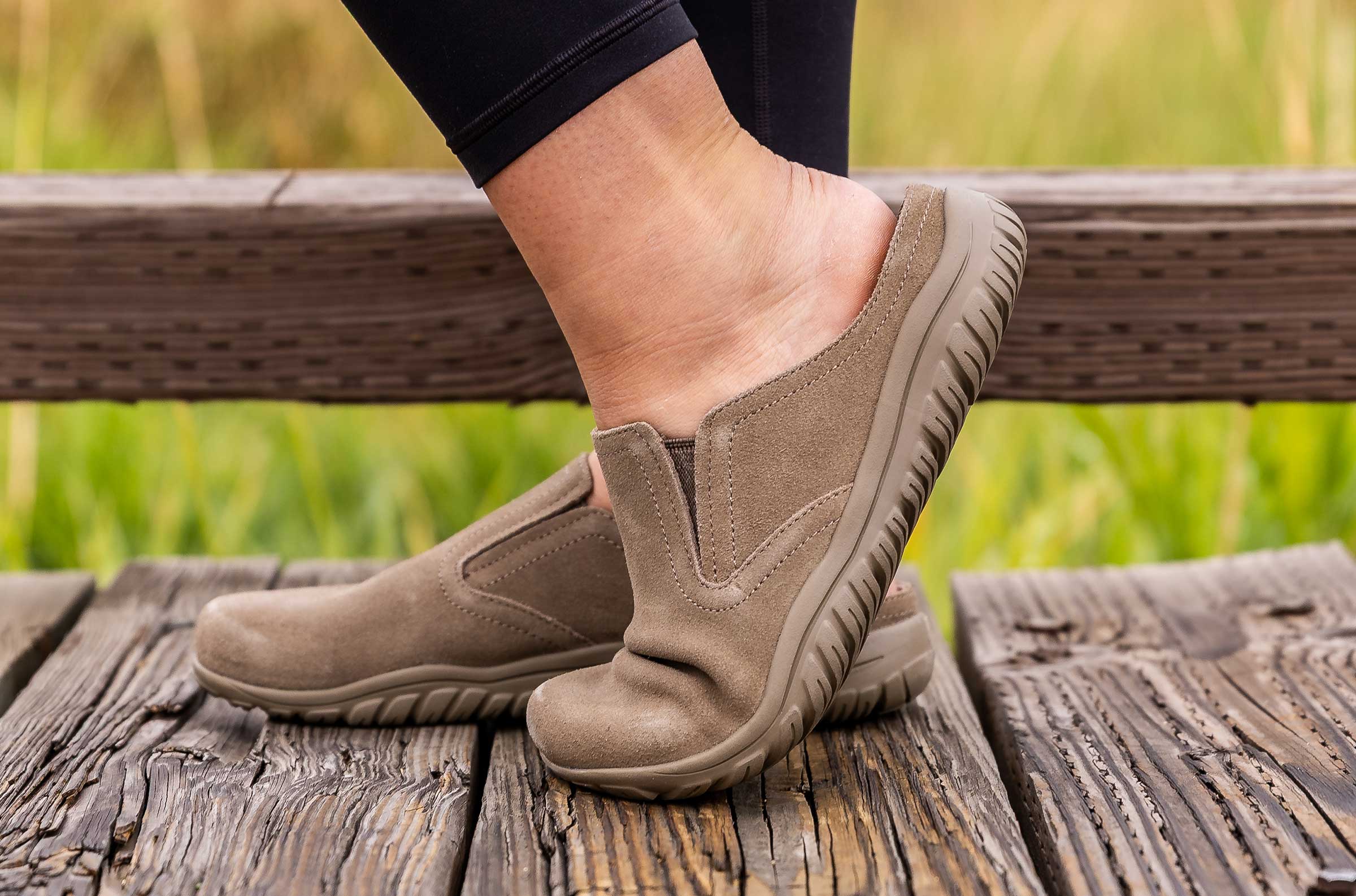 Women's Zen Clog - Image 2